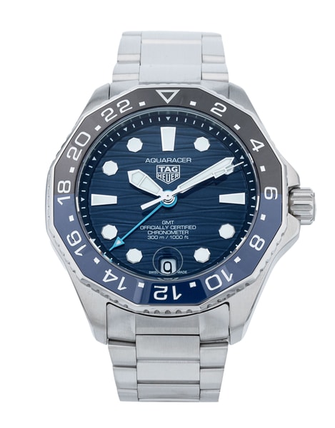 Tag Heuer Aquaracer WBP5114.BA0013